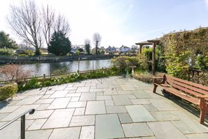 Terrace (1)- click for photo gallery